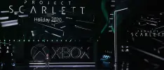 El nombre del siguiente Xbox describirá su propósito