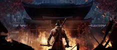 Un tema gratuito de Sekiro ha llegado a PlayStation 4