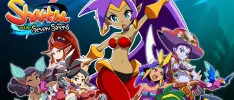 Shantae and the Seven Sirens ha sido retrasado