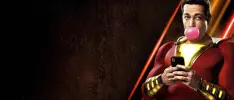 Shazam! 2 ya tiene fecha de estreno