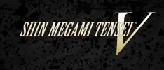 Veremos más de Shin Megami Tensei V en 2020