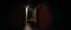 Kojima y Konami podrían reconciliarse para trabajar en Silent Hills