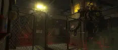 Frictional Games adelanta su próximo juego con un nuevo sitio web