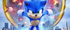 Estudio detrás del re-diseño de Sonic ha cerrado sus puertas