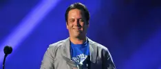 Phil Spencer ya tiene un Xbox Scarlett funcional en su casa
