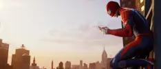 Rumor: Marvel's Spider-Man 2 podría llegar en diciembre 2021