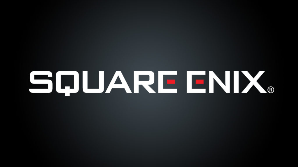 square-enix-tokyo-game-show-generacion-xbox