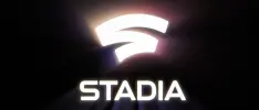 Google Stadia lanza su propio sistema de 'logros y trofeos'