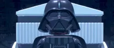 LEGO Star Wars: The Skywalker Saga estrena nuevo adelanto