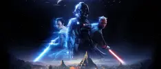 Mucho contenido de Rise of Skywalker llegará a Battlefront II