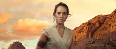 El soundtrack de The Rise of Skywalker ya está disponible en internet