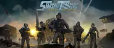 Un nuevo juego de Starships Troopers llegará a PC en 2020