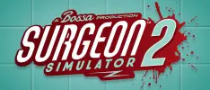 Surgeon Simulator 2 llegará en 2020 a PC