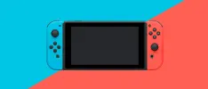 Compran Nintendo Switch por Amazon y obtienen objetos aleatorios