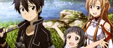 SAO: Alicization Lycoris ya tiene fecha de lanzamiento en Occidente