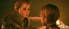 Rumor: A Plague Tale 2 ya está en desarrollo para 2022