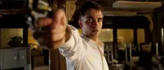 Éstas son las películas más esperadas de 2020
