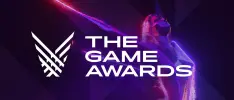 The Game Awards 2019 alcanzó un nuevo récord de transmisiones