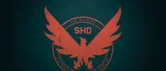 La actualización navideña de The Division 2 ya está aquí