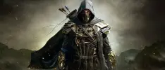 Regresaremos a Skyrim en The Elder Scrolls Online
