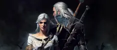 Inicialmente, The Witcher 3 tenía un terrible desempeño en el Switch