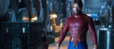 Titans: La segunda temporada llegará a Netflix en enero