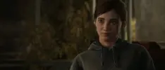 El libro de arte para TLOU II tiene nueva fecha de lanzamiento