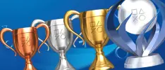 YouTuber rompe récord mundial al obtener 50 platinos en 20 horas