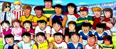Los Super Campeones serán homenajeados en el siguiente Mundial de Clubes
