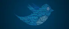 Éstos fueron los videojuegos más twitteados de México en 2019