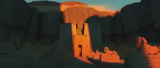Campo Santo está trabajando en juegos de Valve y no en los suyos