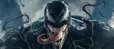 Tras éxito de Joker, Venom 2 podría tener calificación 'R'