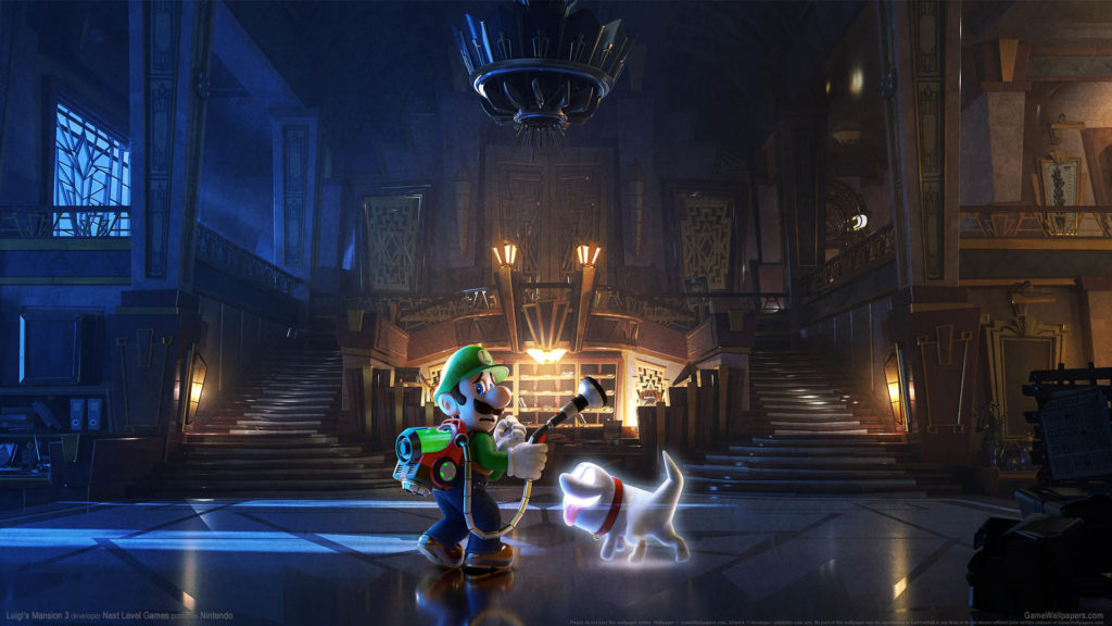 wallpaper_luigis_mansion_3_02_1920x1080