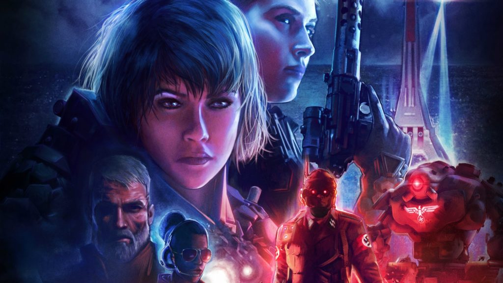 wallpapersden.com_wolfenstein-youngblood_1920x1080