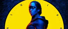Watchmen promedia más de 7 millones de espectadores por episodio