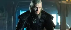 Así serán las escenas de acción en The Witcher
