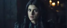 The Witcher ya es la serie más valorada de Netflix en IMDB