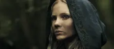 Revelan final alternativo para The Witcher
