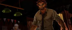 Los futuros juegos de Telltale podrían ya no ser episódicos