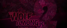 The Wolf Among Us tendrá una secuela