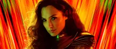 WW84 y Black Widow son las películas más anticipadas de 2020