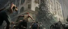 El cross-play de World War Z se retrasa hasta 2020