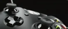 Éstas son las posibles especificaciones técnicas de Xbox Scarlett