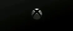 Xbox se suma al festejo por los 25 años de PlayStation