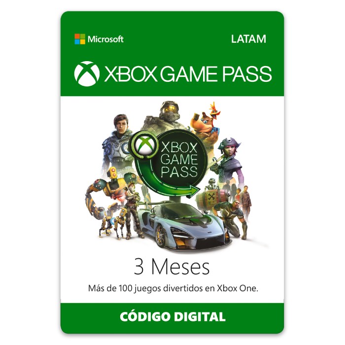 xbox-games-pass-3-meses_1