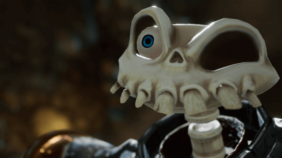 zBCHivGc_Dan-Close-Up-min-960×540