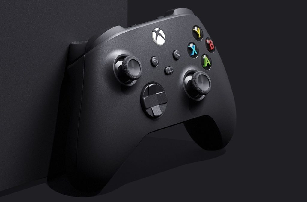 3614971-xbox-new-controller