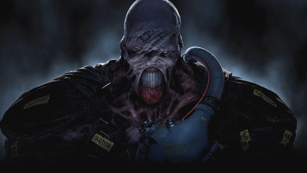 926e050a-c175-4a1a-a4ea-65b20bd2901e_resident-evil-3-wont-have-multiple-endings-like-the-original_d7db