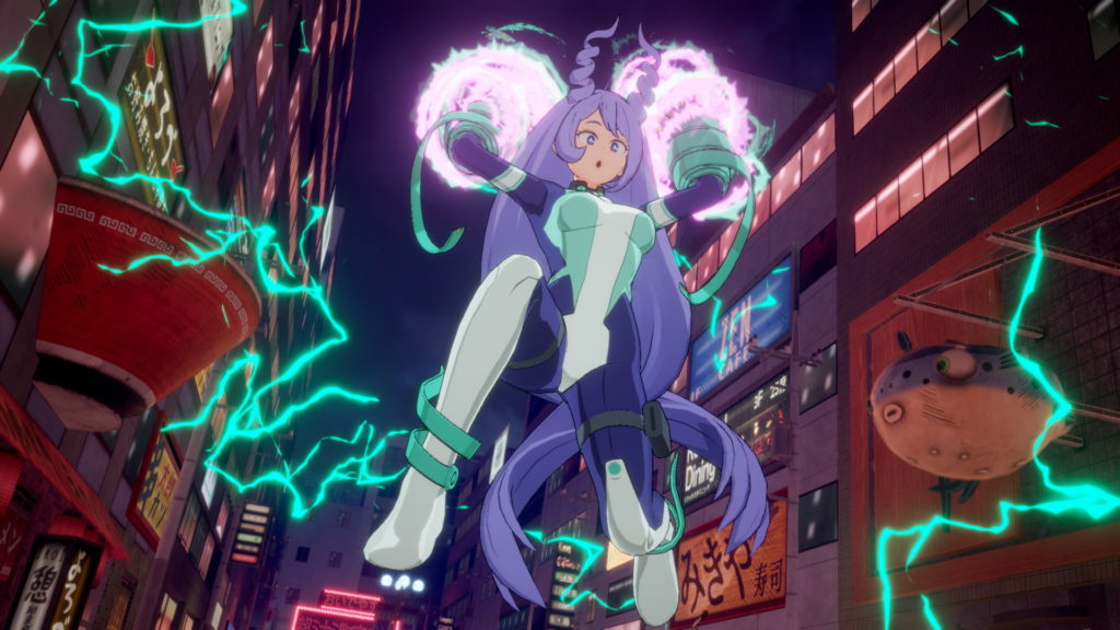 Bandai_MHOJ2_Nejire_A