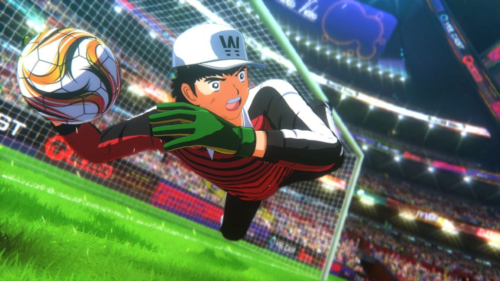 Captain-Tsubasa-Rise-Of-The-New-Champions-04